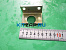 ���������_����_1