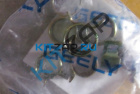 �����