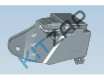 ����� ������ �����_����_0