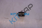 ��������� ����� �������
