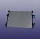 �������� ���������� ���������_����_1
