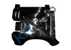 ����� ��������