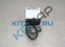  " Motorad"__0