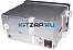  cd (A 21)__2