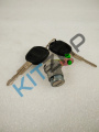 ������� ����� ����� � ������ Hover