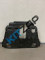 ������ ��������� � ��� (�������)