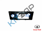 �������� ����������� ������� ������ (������) �/�