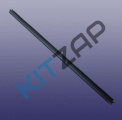 ����������� ������ ����� ������ ������ ����������