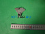 ����� ����������� �����������_����_5