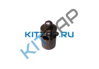 ������� ������� ������ �������� �����