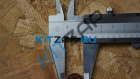 ����� �10 ������