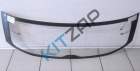 ������ ����� ����� ���������