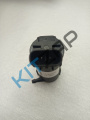 ����� ��������� �������� ������