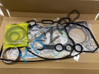 �������� ��������� � ��� ��������� (������) 1.8L