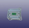 ���� ���������� ��������� ������������_����_2