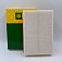 ������ ��������� CheShuang 2,0 T 2022-2023_����_2