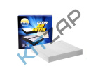 ������ �������� "����� AMD"