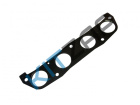 ��������� ���������� ����������