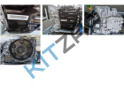 ������� ������� � ����� ����