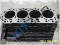 ���� ��������� Hover (������ 2.8L)_����_0