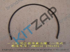 ������ ��� 4/4 ��������� ����� 1-2 �� ��������  (������)
