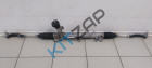 ����� ������� �������������� Yokomitsu