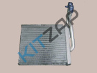 �������� ��������� Wingle  