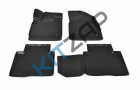  ( 5) M32T  " Norplast"