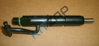 �������� ��������� (���� 2)