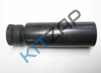    Geely Emgrand EC7__0