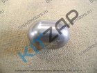 ������ ��� ������ ������� ������� 4�2