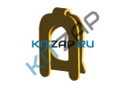 ����������������� ����� 