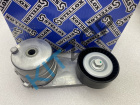 ����� �������� ����� ���������� (������ 2.0L) "����� STELLOX"