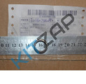 ��������� ��������� ������ ������� ����