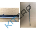 ������� �������� ������ ������