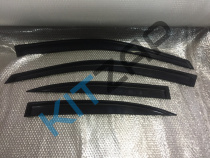    ( 4) " SDS Exclusive"__0