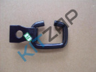 ������ ���� ��������� ������  (������)