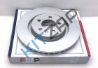 ���� ��������� �������� FP15077