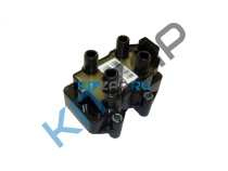 ������� ��������� MK Cross (���� 3)_����_0