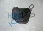 ������ ��������� ������� ������ (1.8L) 
