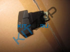 ������ ���������� ���������