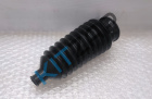 ������� ������� �����