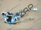 ����� ����� ������ ������