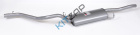 ��������� (������ �����) D42 "����� �������� ���������"