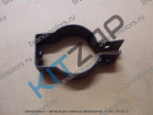 ��������� ���������� ������� 