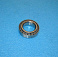 ��������� ������������� ����_����_1