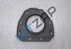 ������� ��������� ������ ��.4�20 