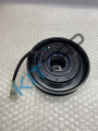 ����� ����������� ������������