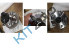 ������� ������ ����� � �����
