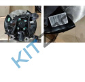 ����� ������ ������ � �����